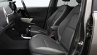 2020-kia-picanto-125-x-line-small-13