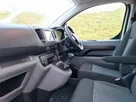 2022-vauxhall-vivaro-15td-2900-l2h1-dynamic-small-5