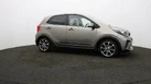 2020-kia-picanto-125-x-line-small-35