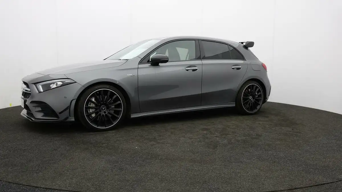 2019-mercedes-benz-a-class-20-a35-amg-premium-hatchback-5d-big-51