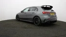 2019-mercedes-benz-a-class-20-a35-amg-premium-hatchback-5d-small-62