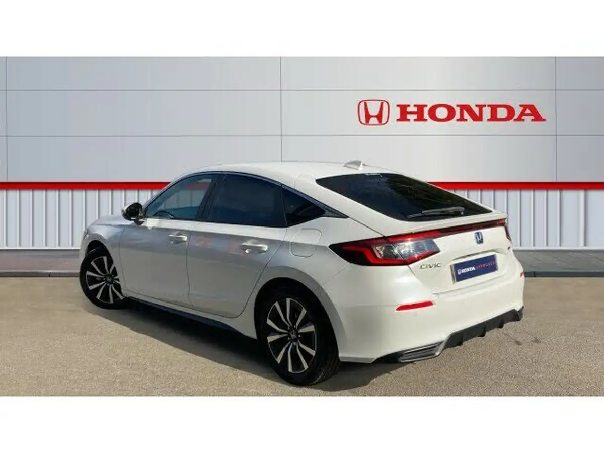 2024-honda-civic-20-i-mmd-elegance-big-2