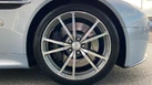 2016-aston-martin-vantage-47-v8-vantage-coupe-small-3