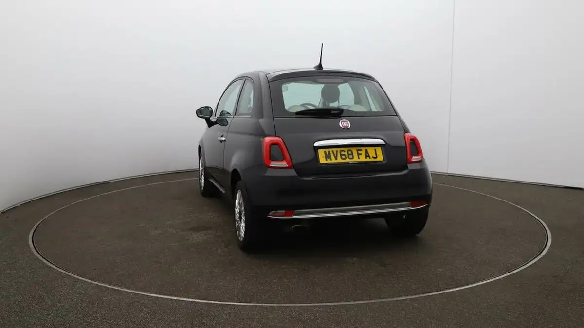 2018-fiat-500-12-lounge-big-52