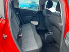 2019-citroen-c3-12-puretech-feel-82ps-small-19
