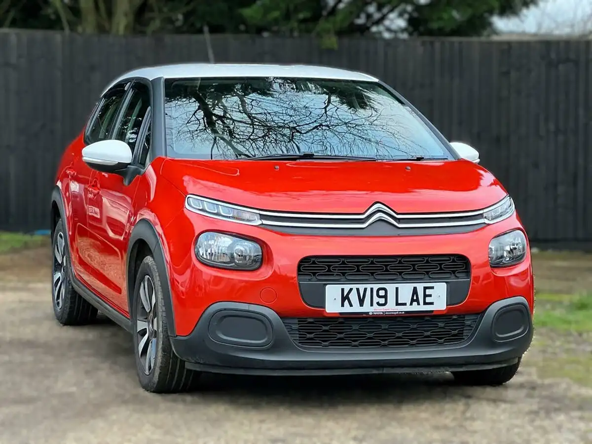 2019-citroen-c3-12-puretech-feel-82ps-big-6