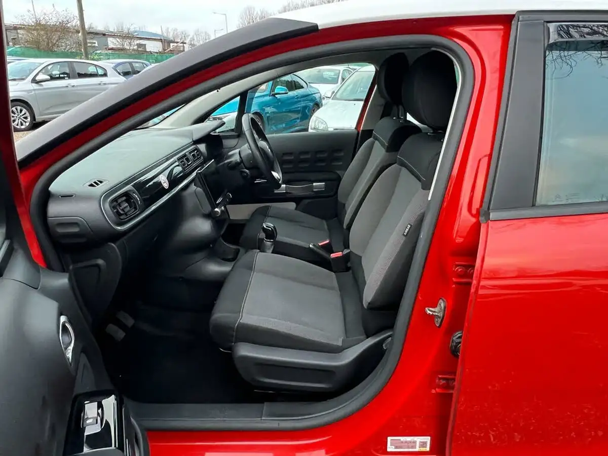 2019-citroen-c3-12-puretech-feel-82ps-big-32