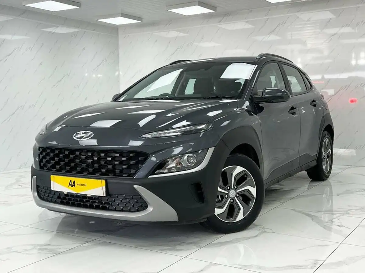 2022-hyundai-kona-16-gdi-se-connect-big-3