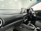 2022-hyundai-kona-16-gdi-se-connect-small-14