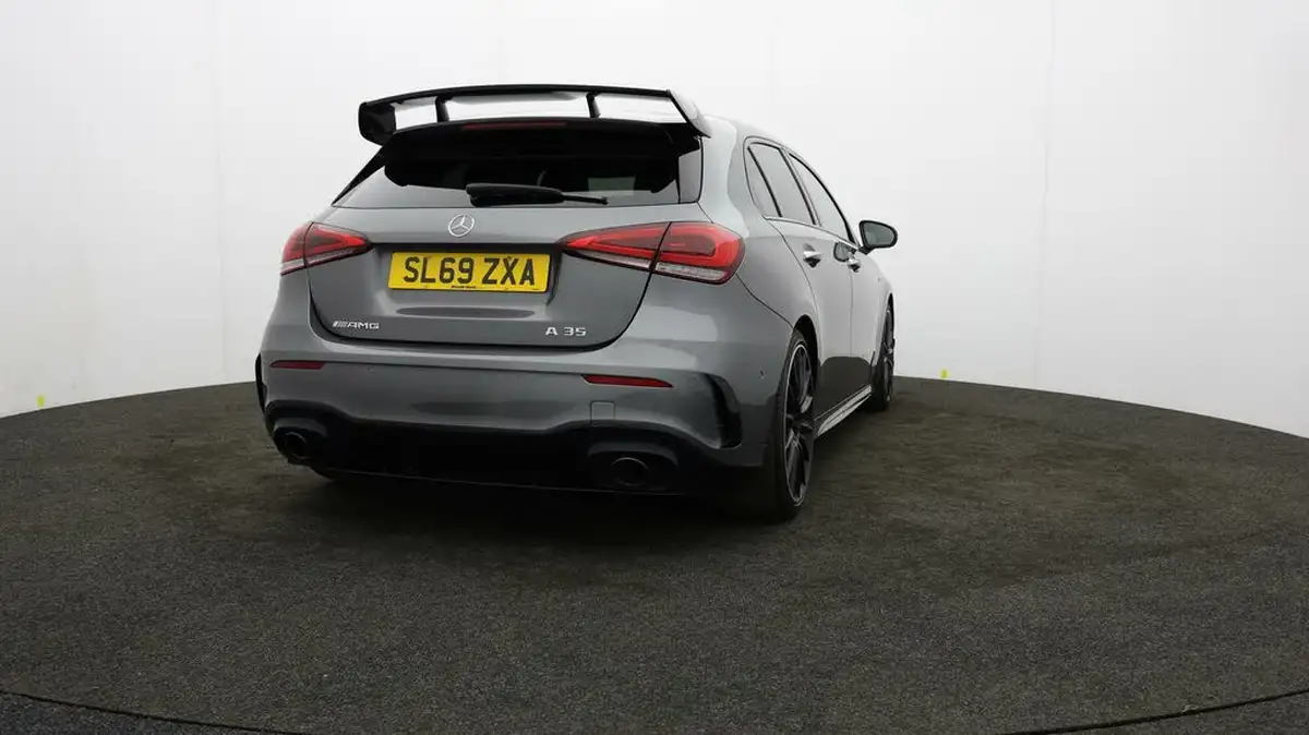 2019-mercedes-benz-a-class-20-a35-amg-premium-hatchback-5d-big-5