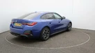 2022-bmw-i4-e-edrive40-m-sport-small-7