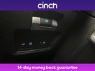 2020-jaguar-e-pace-20-i4-chequered-flag-249ps-small-24