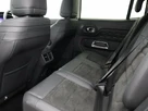 2023-citroen-c5-aircross-16-puretech-shine-small-8