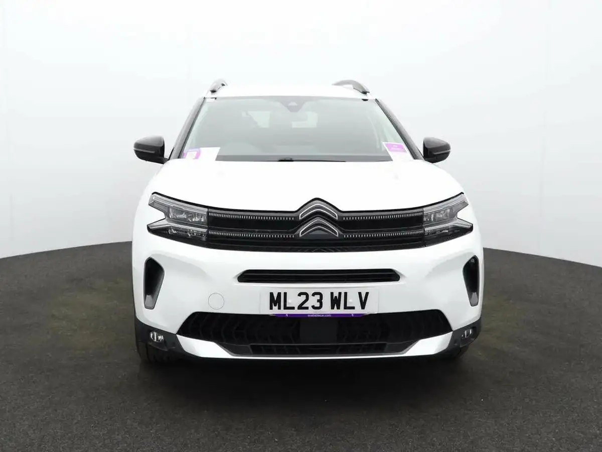 2023-citroen-c5-aircross-16-puretech-shine-big-1