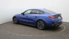 2022-bmw-i4-e-edrive40-m-sport-small-29