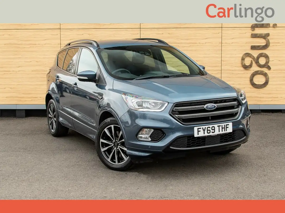 2019-ford-kuga-20tdci-st-line-150ps-ss-big-0