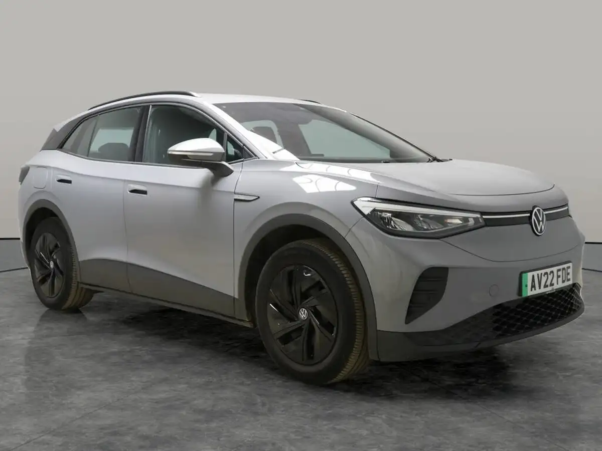2022-volkswagen-id4-e-life-148ps-52kwh-pure-performance-big-7