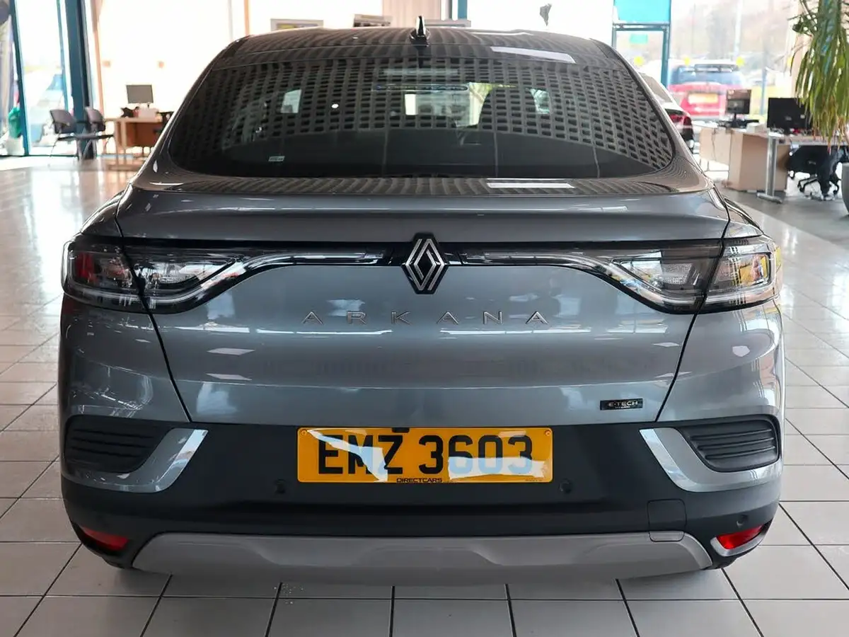 2024-renault-arkana-16-evolution-big-7