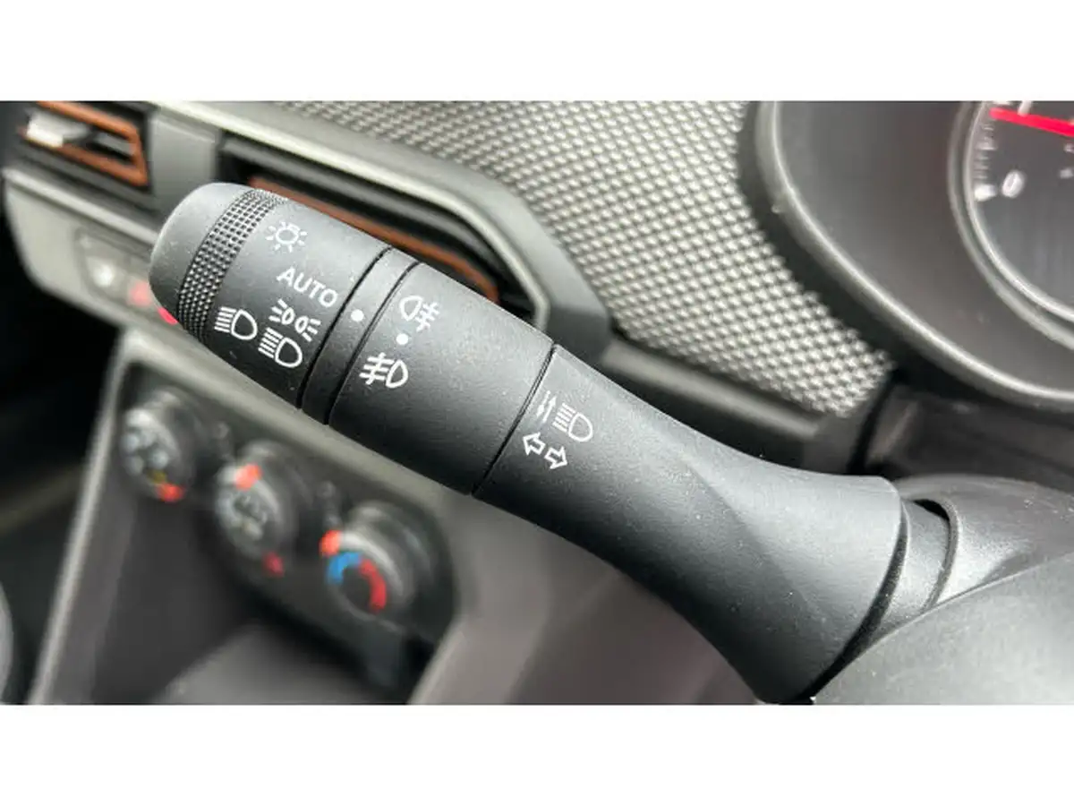 2023-dacia-sandero-stepway-10-tce-expression-90bhp-big-26
