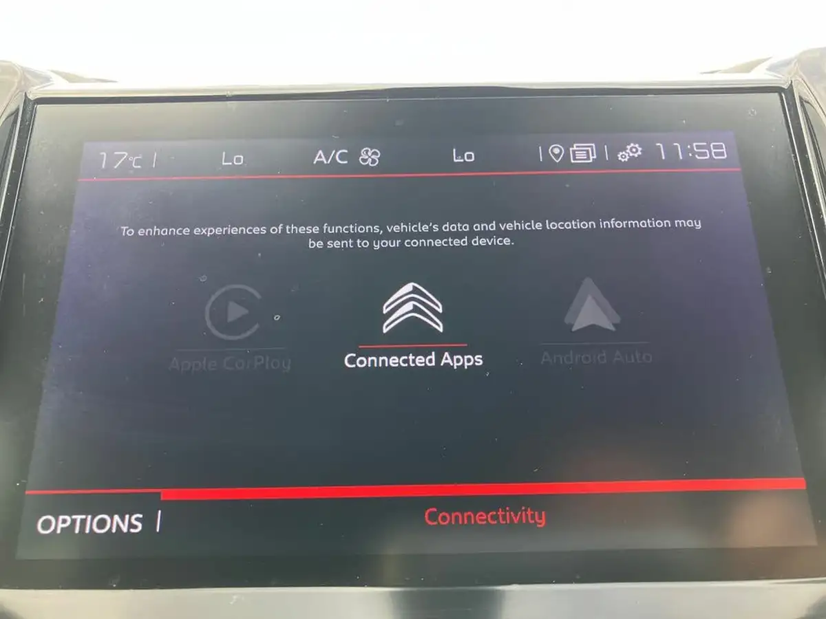 2020-citroen-c5-aircross-15bluehdi-flair-eat8-big-42