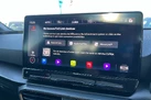 2024-cupra-leon-nf-20-tsi-vz2-design-edition-300ps-hatchback-small-30