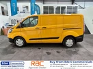 2020-ford-transit-custom-20tdci-340-l1h1-leader-130pseu6dt-small-10