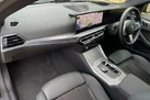 2024-bmw-i4-e-edrive40-m-sport-tech-pack-small-26