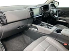 2020-citroen-c5-aircross-15bluehdi-flair-eat8-small-5