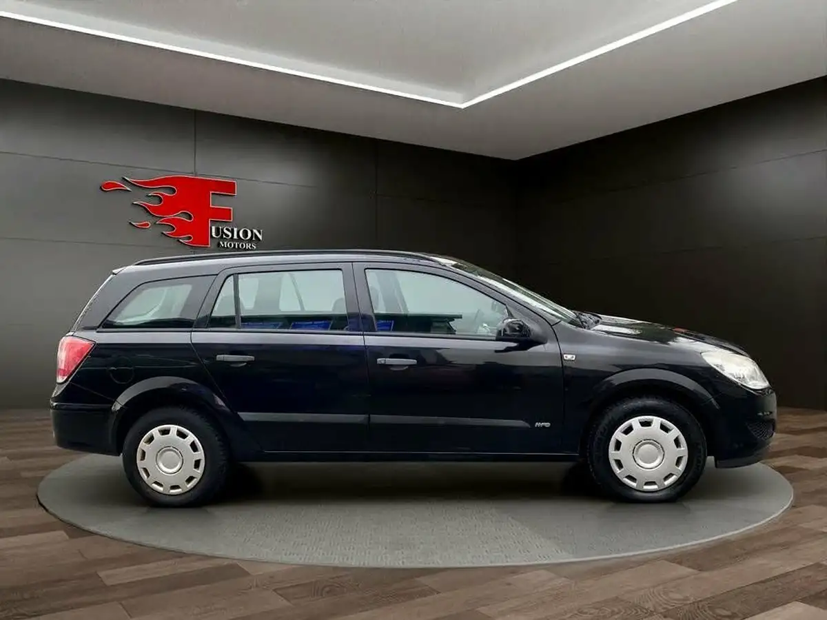 2008-vauxhall-astra-18-life-16v-estate-auto-big-6