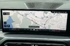 2024-bmw-i4-e-edrive40-m-sport-tech-pack-small-3
