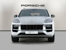2024-porsche-cayenne-30-v6-353ps-station-wagon-small-5