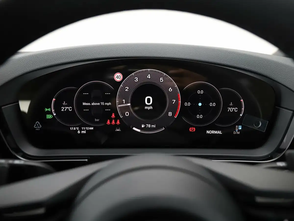 2024-porsche-cayenne-30-v6-353ps-station-wagon-big-17