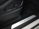 2024-porsche-cayenne-30-v6-353ps-station-wagon-small-28
