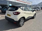 2018-renault-captur-09-tce-play-small-3