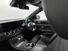 2019-mercedes-benz-e-class-20d-e220d-amg-line-edition-estate-5d-small-26