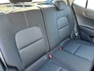 2022-kia-picanto-10-2-small-7