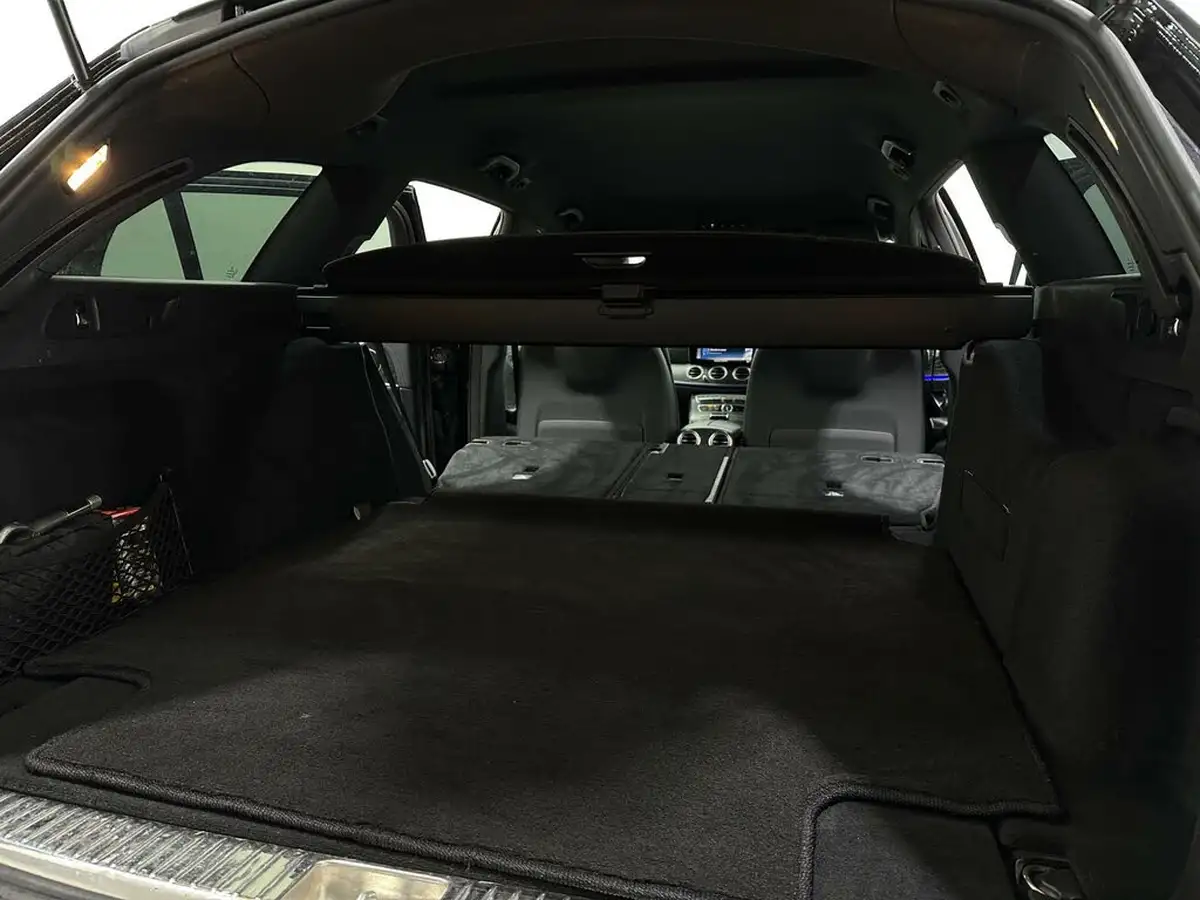 2019-mercedes-benz-e-class-20d-e220d-amg-line-edition-estate-5d-big-43