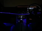 2019-mercedes-benz-e-class-20d-e220d-amg-line-edition-estate-5d-small-54