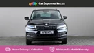 2021-skoda-karoq-15-tsi-se-l-dsg-small-1