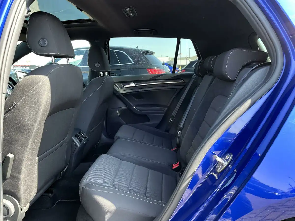2019-volkswagen-golf-20-tsi-r-300ps-hatchback-5d-dsg-big-6