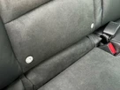2023-mazda-mazda2-15-e-skyactiv-g-homura-aka-90ps-small-11