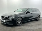 2019-mercedes-benz-e-class-20d-e220d-amg-line-edition-estate-5d-small-2