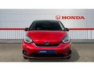 2022-honda-jazz-15-i-mmd-ex-107ps-small-5