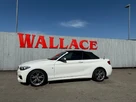 2018-bmw-2-series-30-m240i-convertible-sport-auto-small-5