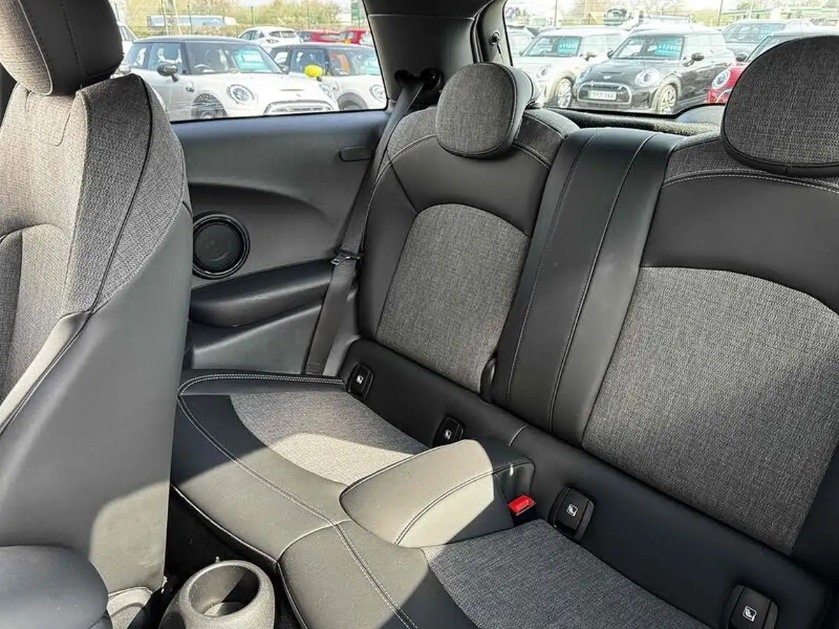 2021-mini-cooper-e-cooper-s-2-big-25