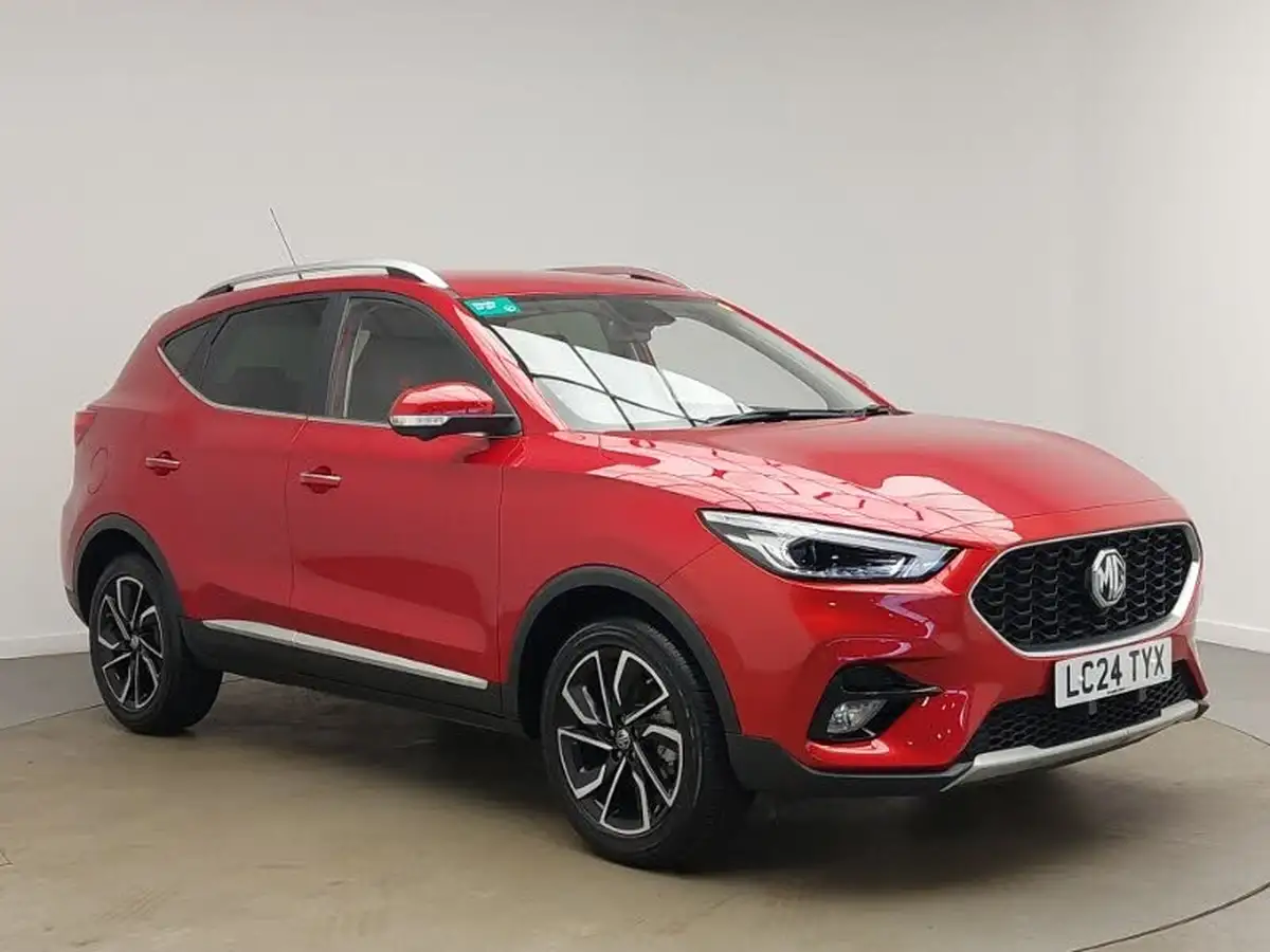 2024-mg-zs-suv-15-vti-tech-exclusive-big-0
