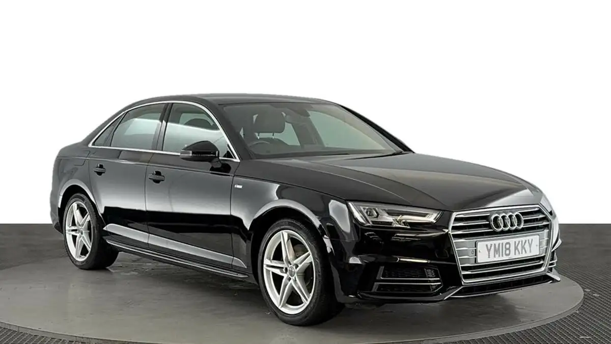 2018-audi-a4-14-tfsi-s-line-big-1