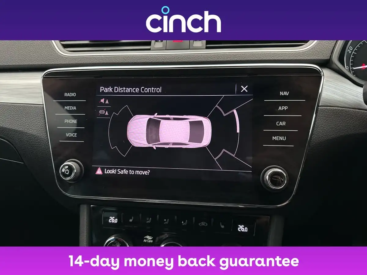 2021-skoda-superb-15-tsi-se-technology-hatchback-big-29