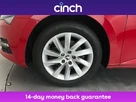 2021-skoda-superb-15-tsi-se-technology-hatchback-small-16