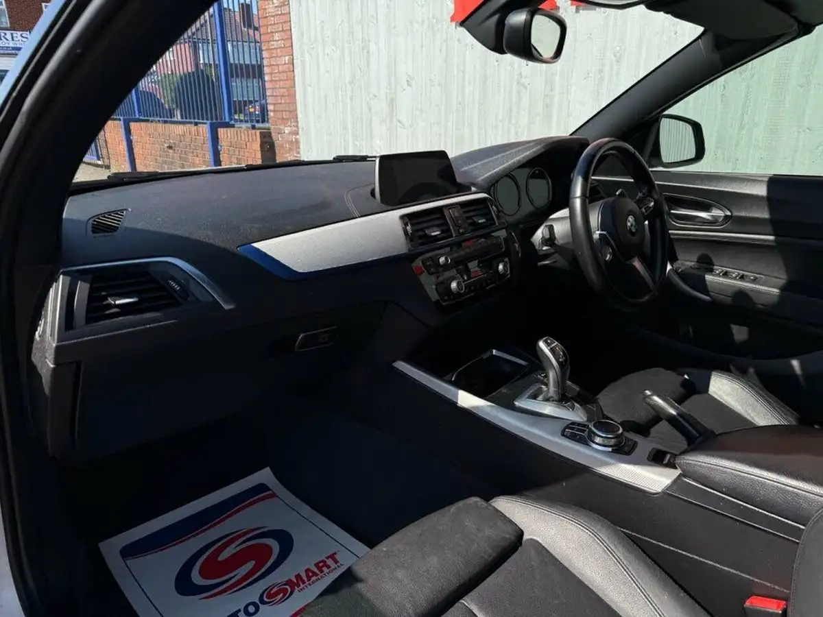 2018-bmw-2-series-30-m240i-convertible-sport-auto-big-46